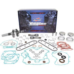 OVERSIZED ENGINE REBUILD KIT | HR00209