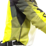 YTH ELROD HYPR JERSEY VIZ