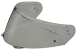HJ-33 PINLOCK SHIELD