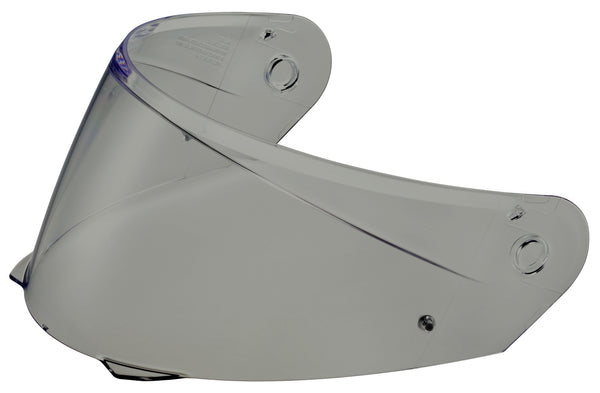 HJ-33 PINLOCK SHIELD