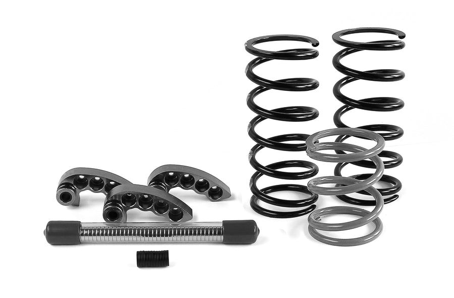 CLUTCH KIT PRO SERIES | PRO505