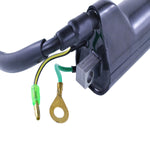 EXTERNAL IGNITION COIL | RM06056