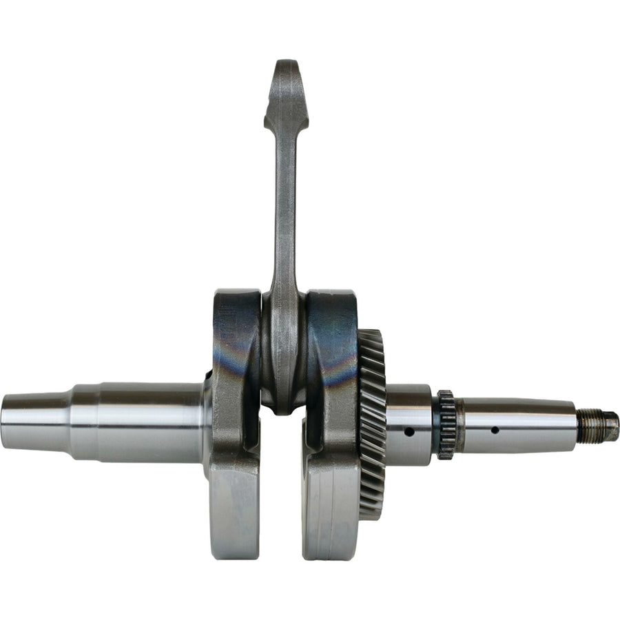 CRANKSHAFT | HR00252