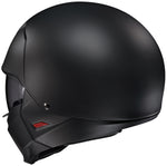 I 20 SF BLACK