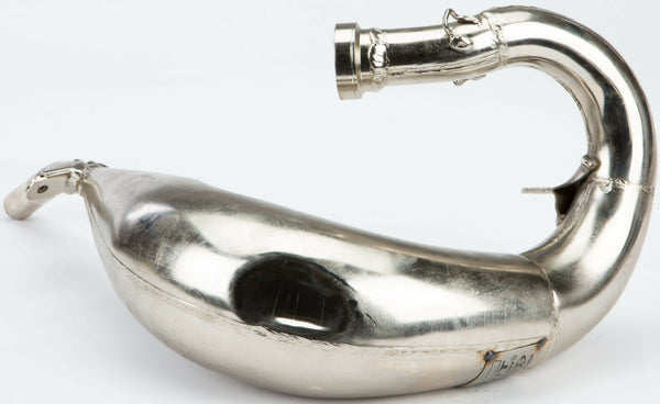 PLATINUM PIPE | 0852585