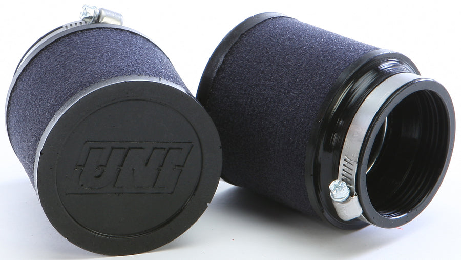 HIGH FLOW POD FILTER KIT 2-1/16" | PK-82