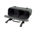 MICRO BAG | CFR-B06