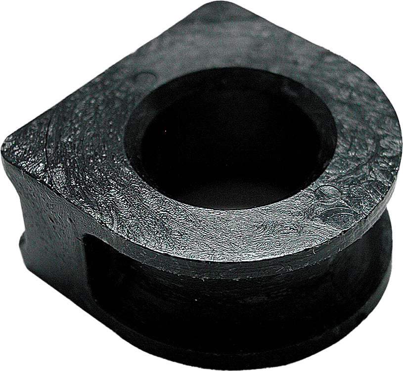 Slide Spring Retainer