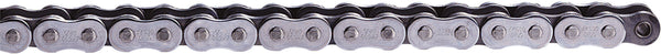 DRZ-2 Chain