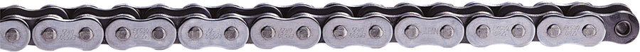 DRZ-2 Chain