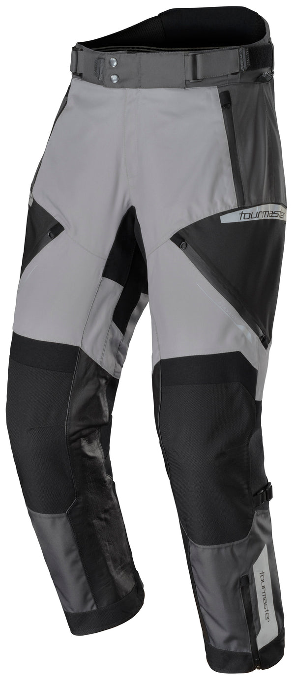 MARINER LAM PNT GY/BLK LGT
