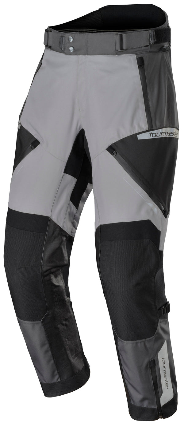 MARINER LAM PNT GY/BLK