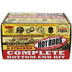 BOTTOM END KIT