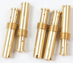 S&S Slow Jets