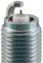 SPARK PLUG #7967/04