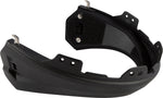 Covert/Covert X Helmet Neck Cover