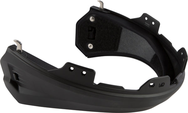 Covert/Covert X Helmet Neck Cover