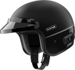 Sena Surge Helmet