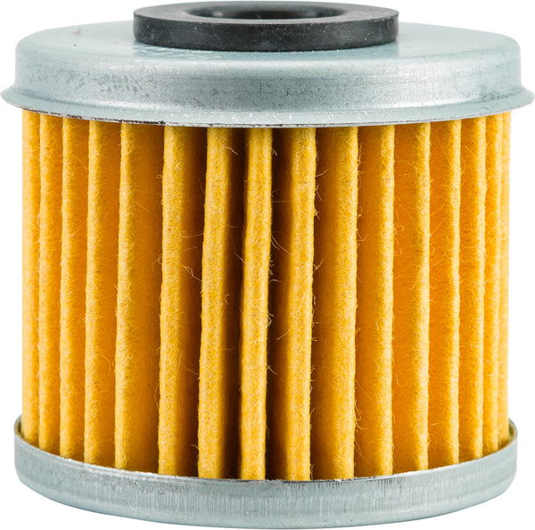 FP OIL FILTER 116 | PS116
