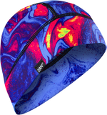 Adult Archtech Liner/Beanie (2025)