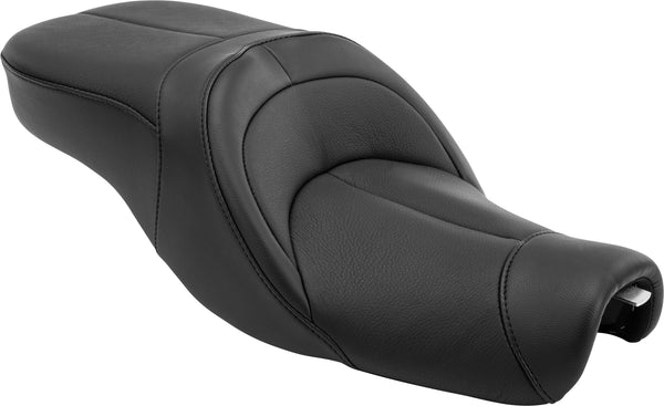 Sportster LowIST Seat