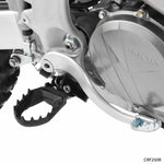 Max Footpegs