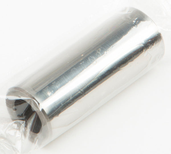 PISTON PIN SUPERFINISH 20X50.4X12 | S641