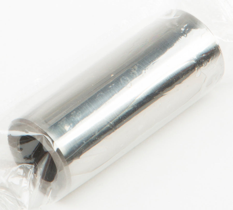 PISTON PIN SUPERFINISH 20X50.4X12 | S641