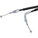 THROTTLE CABLE | 45-1222