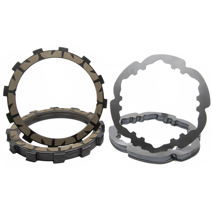 TORQDRIVE CLUTCH PACK BETA | RMS-2802022
