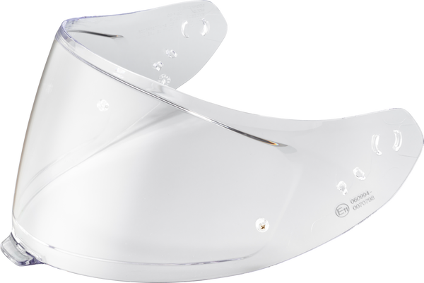 Eclipse/R430 Faceshield