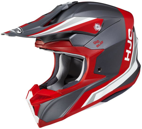 i 50 FLUX MC-1SF