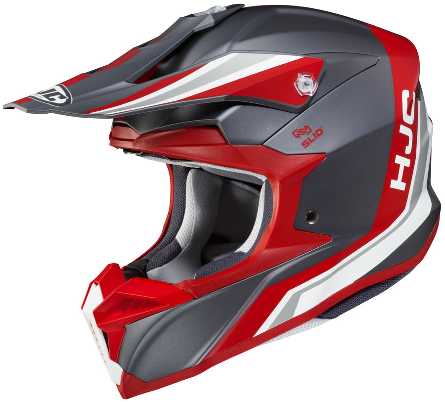i 50 FLUX MC-1SF