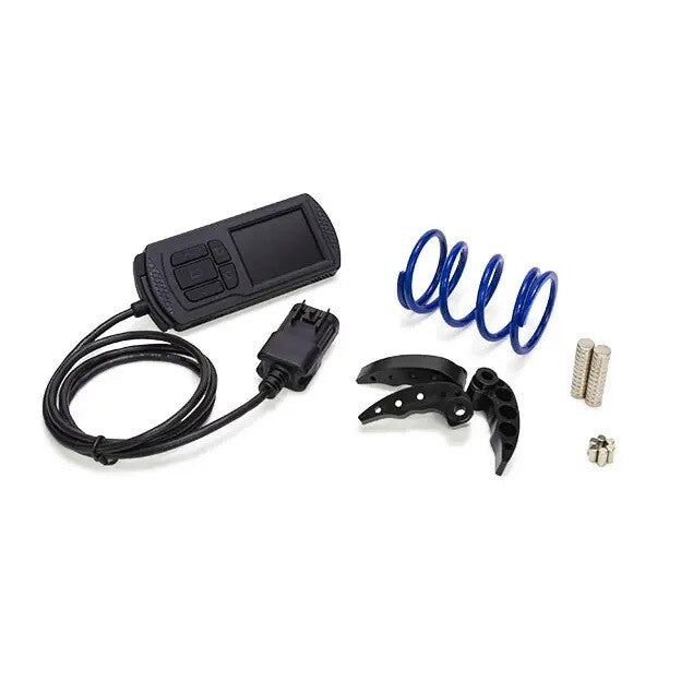 STAGE 2 KIT | 96090009