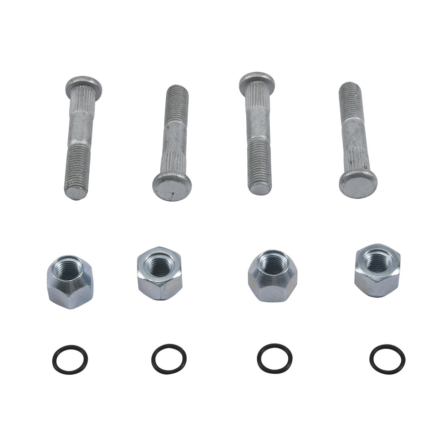WHEEL STUD KIT | 85-1064