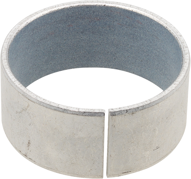 CLUTCH BUSHING
