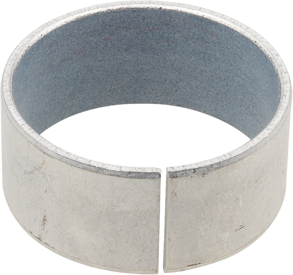 CLUTCH BUSHING