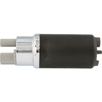 FUEL PUMP REBUILD KIT | 47-2059