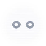Fender Washers