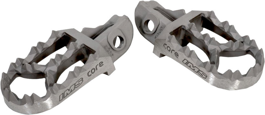 CORE MX FOOTPEGS KTM/GAS/HUS | 343302-M