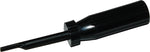 Namz Removal Tools