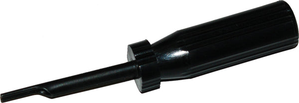 Namz Removal Tools