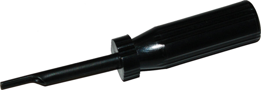 Namz Removal Tools