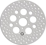 Touring Brake Rotors - SS
