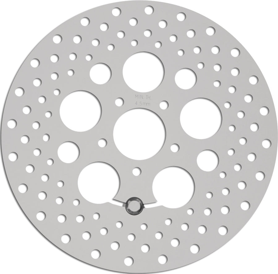 Touring Brake Rotors - SS