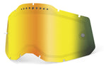 RC2/AC2/ST2 DP VENT