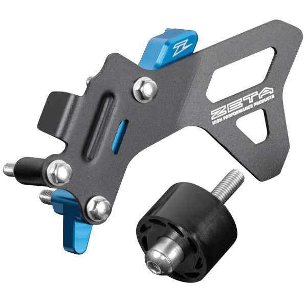 CASE SAVER KIT HUS 250/350 | ZE80-8509