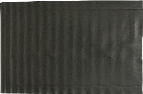 SEAT COVER FABRIC 54"X72"