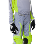 YTH 180 FRAME PANT