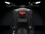 FLAT-OUT FENDER ELIMINATOR YAM | PTU033B